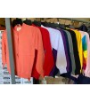 Girls Cardigan Sweaters . 900pcs. EXW Los Angeles